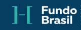 fundo-brasil-azul.png